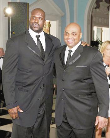 在保持SE 在保持SE