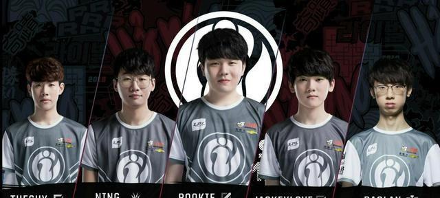 也让人们满 也让人们满