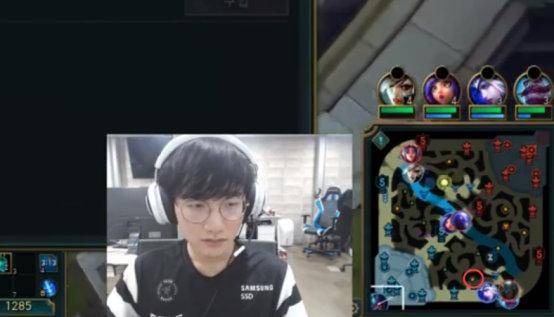 他们各自在 他们各自在