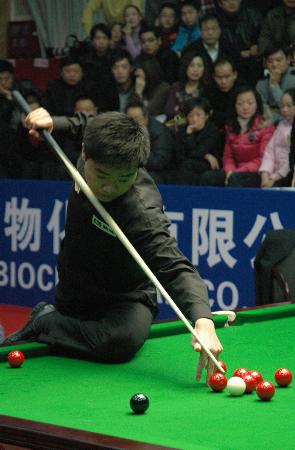 德国著名排 德国著名排