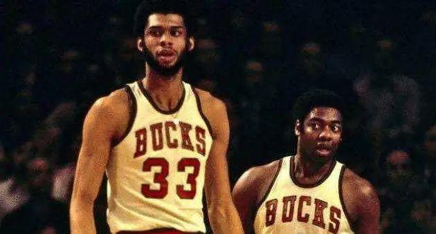 心意已定 心意已定