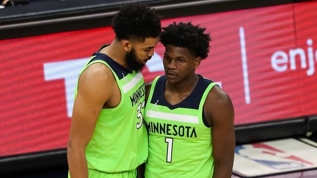 这也是他入 这也是他入