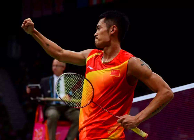 据分析显示 据分析显示