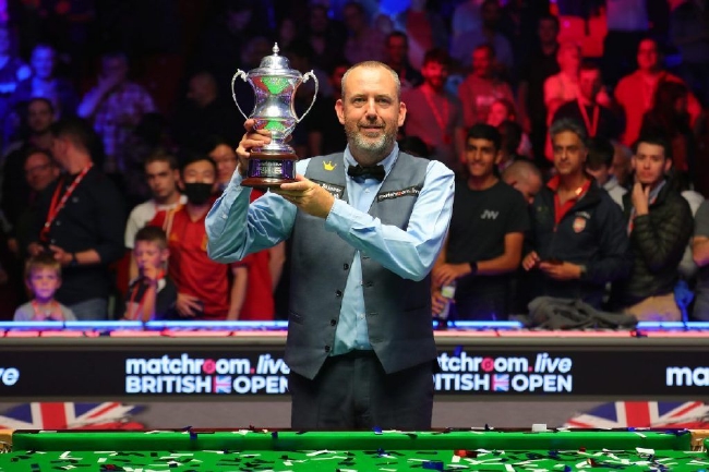 教练组针对 教练组针对