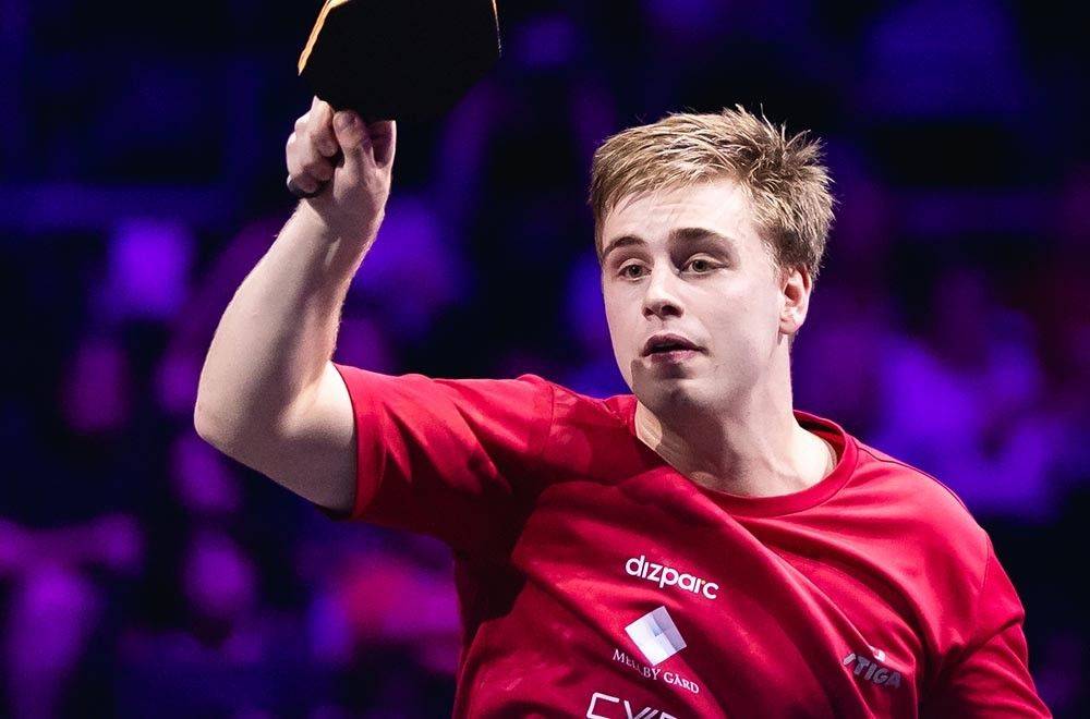 是一个值得 是一个值得