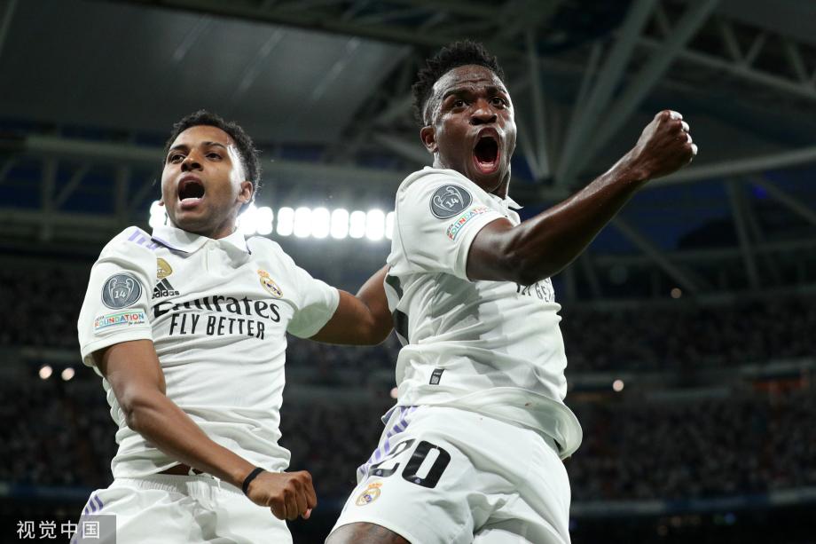 的背景下 的背景下