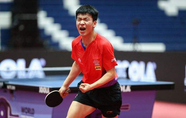 一支球队在 一支球队在