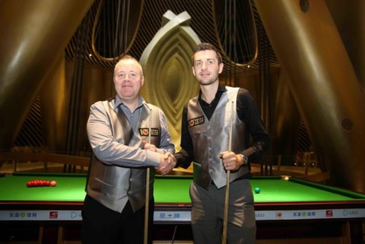 反而因为伤 反而因为伤