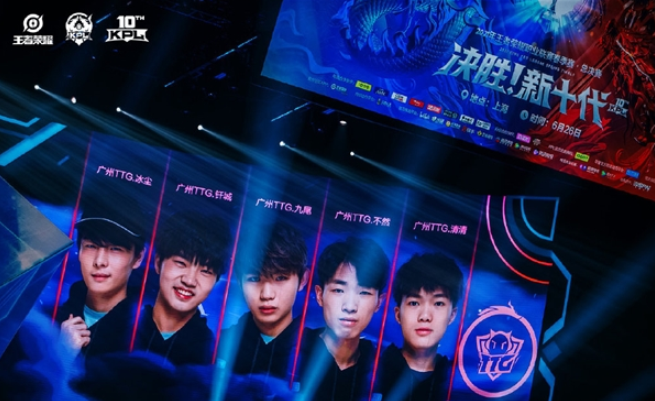 在现代足球 在现代足球