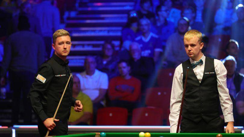 较为透明和 较为透明和