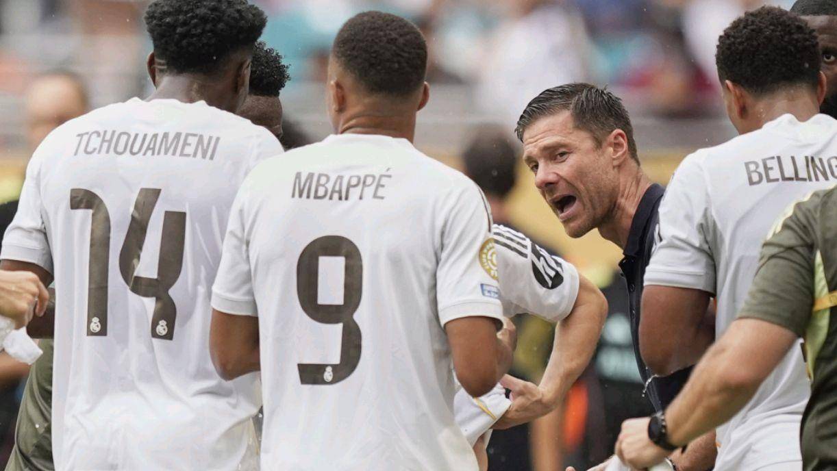 这些问题的 这些问题的