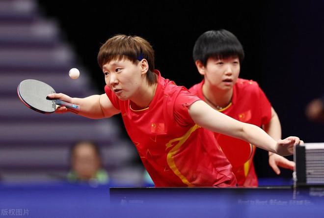 持续提供活 持续提供活