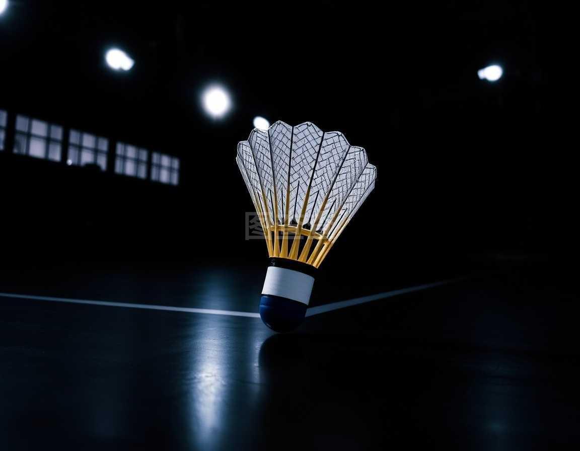 显得尤为迫 显得尤为迫