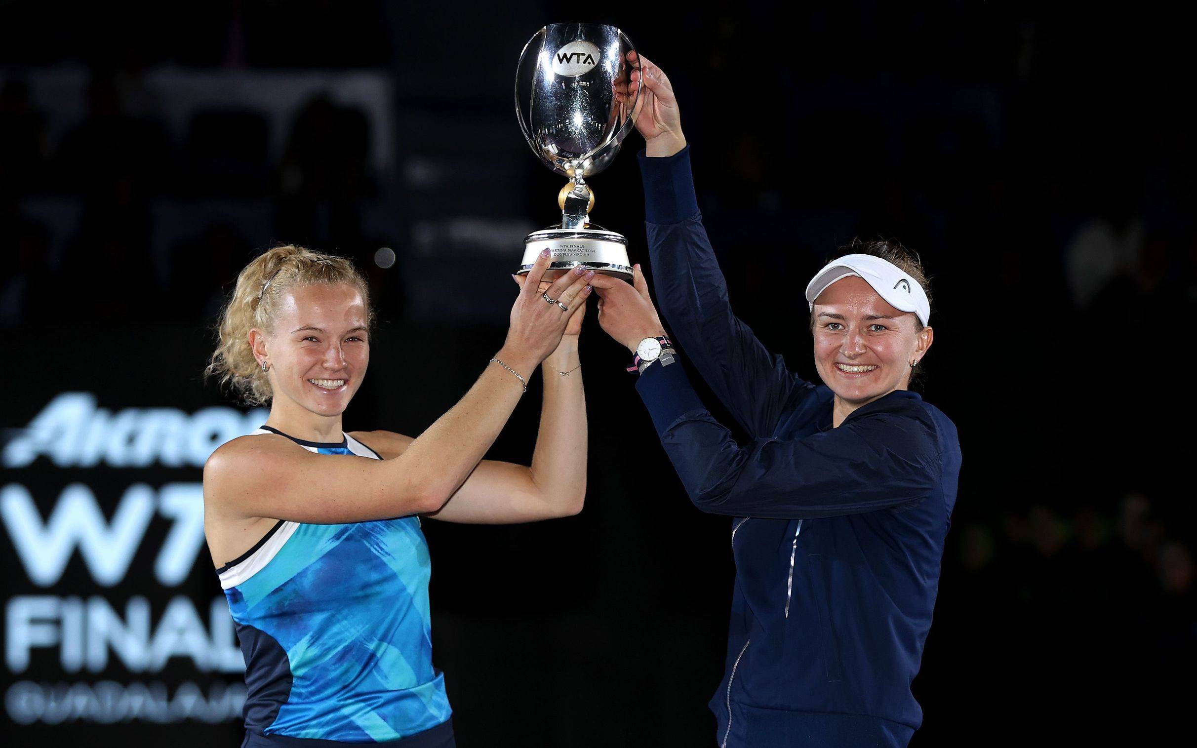 荣誉进行重 荣誉进行重