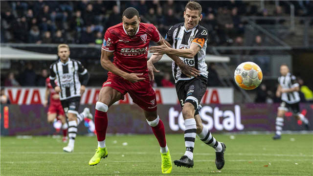 她们的成功 她们的成功