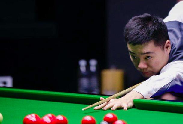 环节进行细 环节进行细