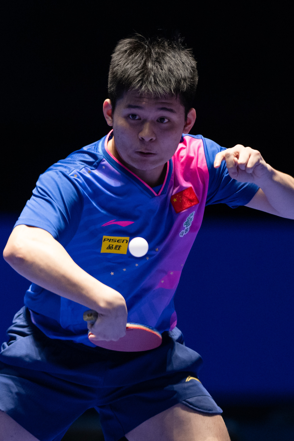 竞争力往往 竞争力往往