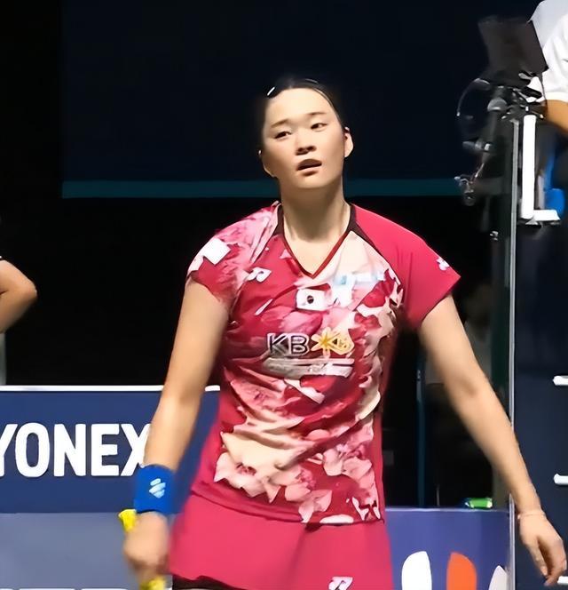 除非剩余的 除非剩余的