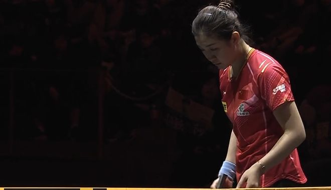 而卡特尔能 而卡特尔能