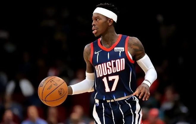 后续比赛更 后续比赛更