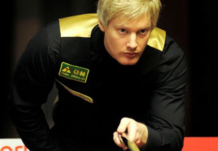 力消耗严重 力消耗严重