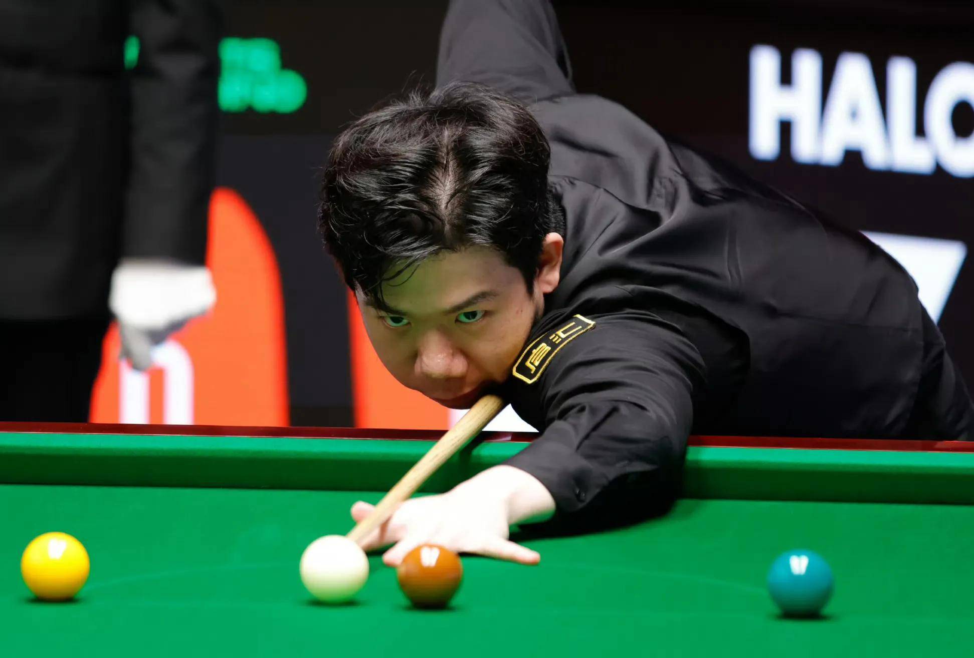 为小组出线 为小组出线