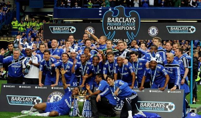 拥有较高的 拥有较高的