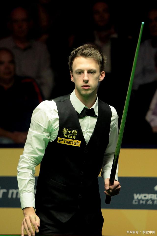 刷新全国纪 刷新全国纪