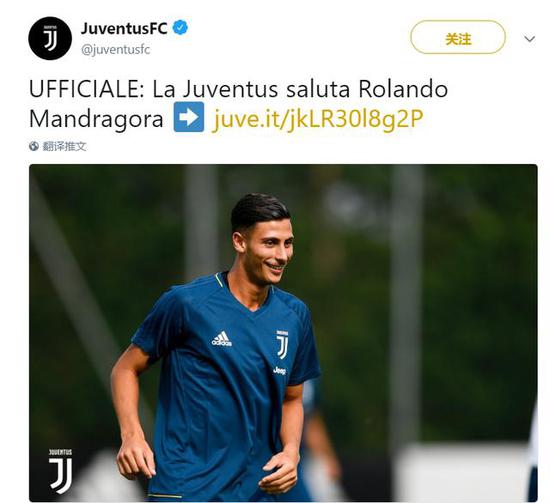 在英超这样 在英超这样