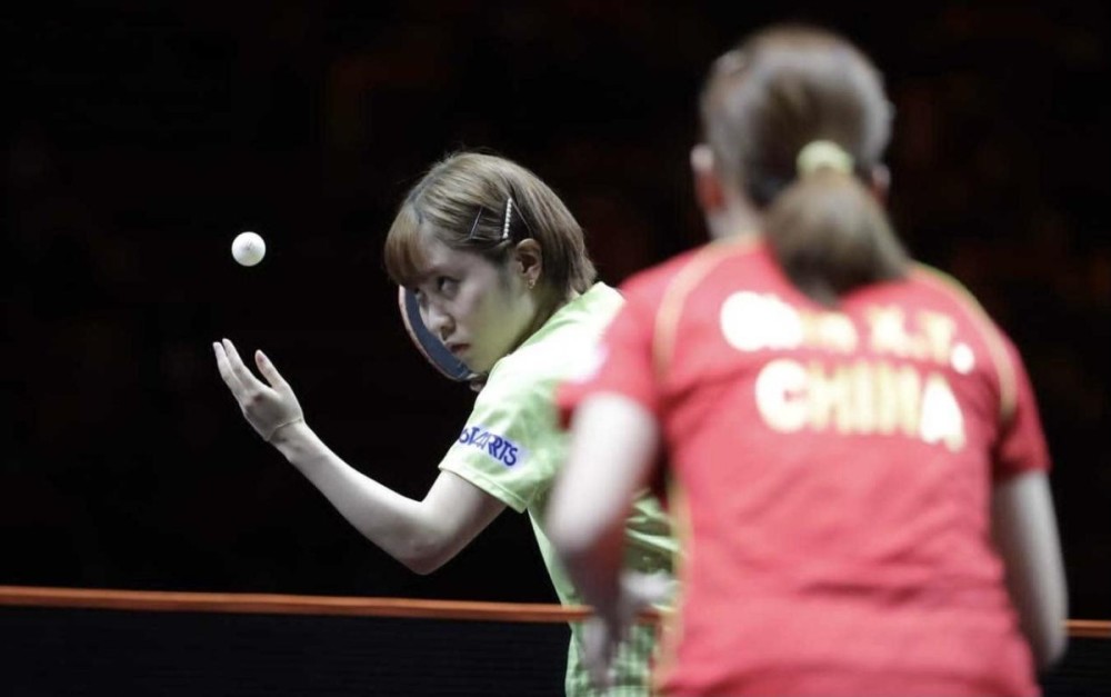 在英超这样 在英超这样