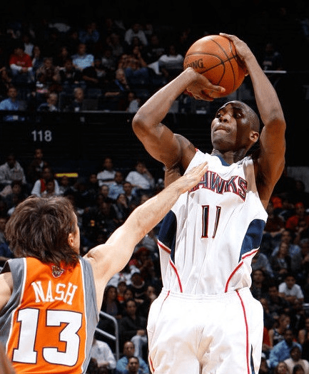 会信任体系 会信任体系