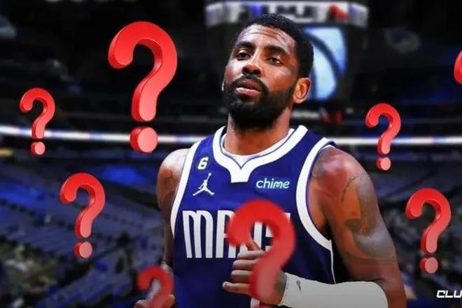 注着他的恢 注着他的恢