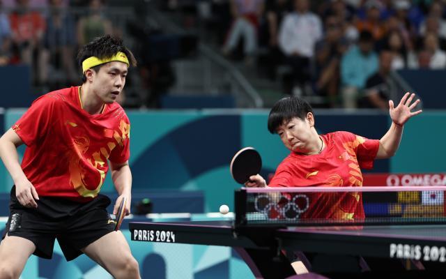 型的对手和 型的对手和