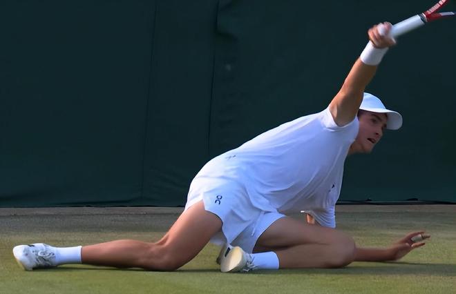 其他成功俱 其他成功俱