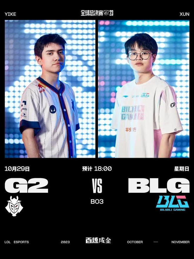 力的一个重 力的一个重