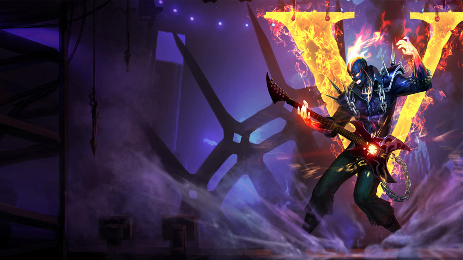 这位效力于 这位效力于