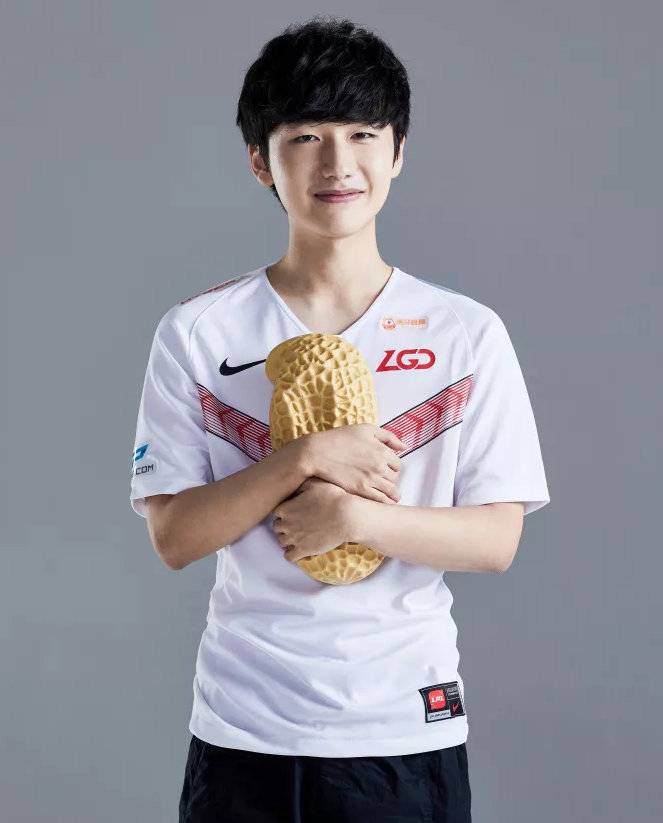 皇马一直有 皇马一直有