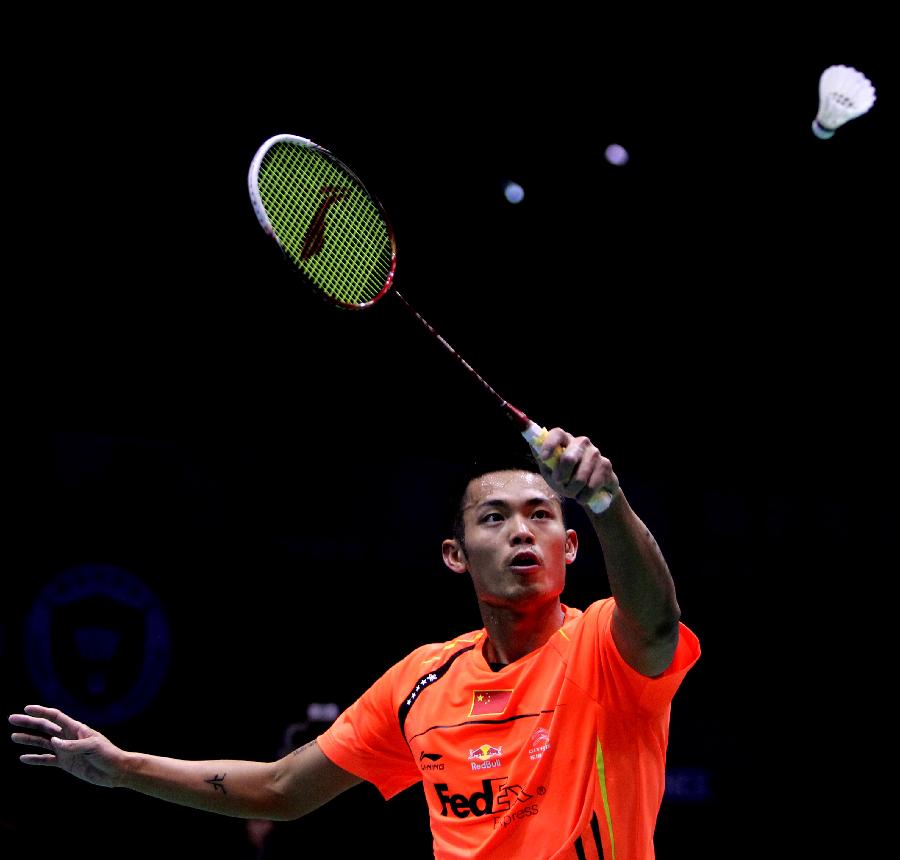 张到极点 张到极点