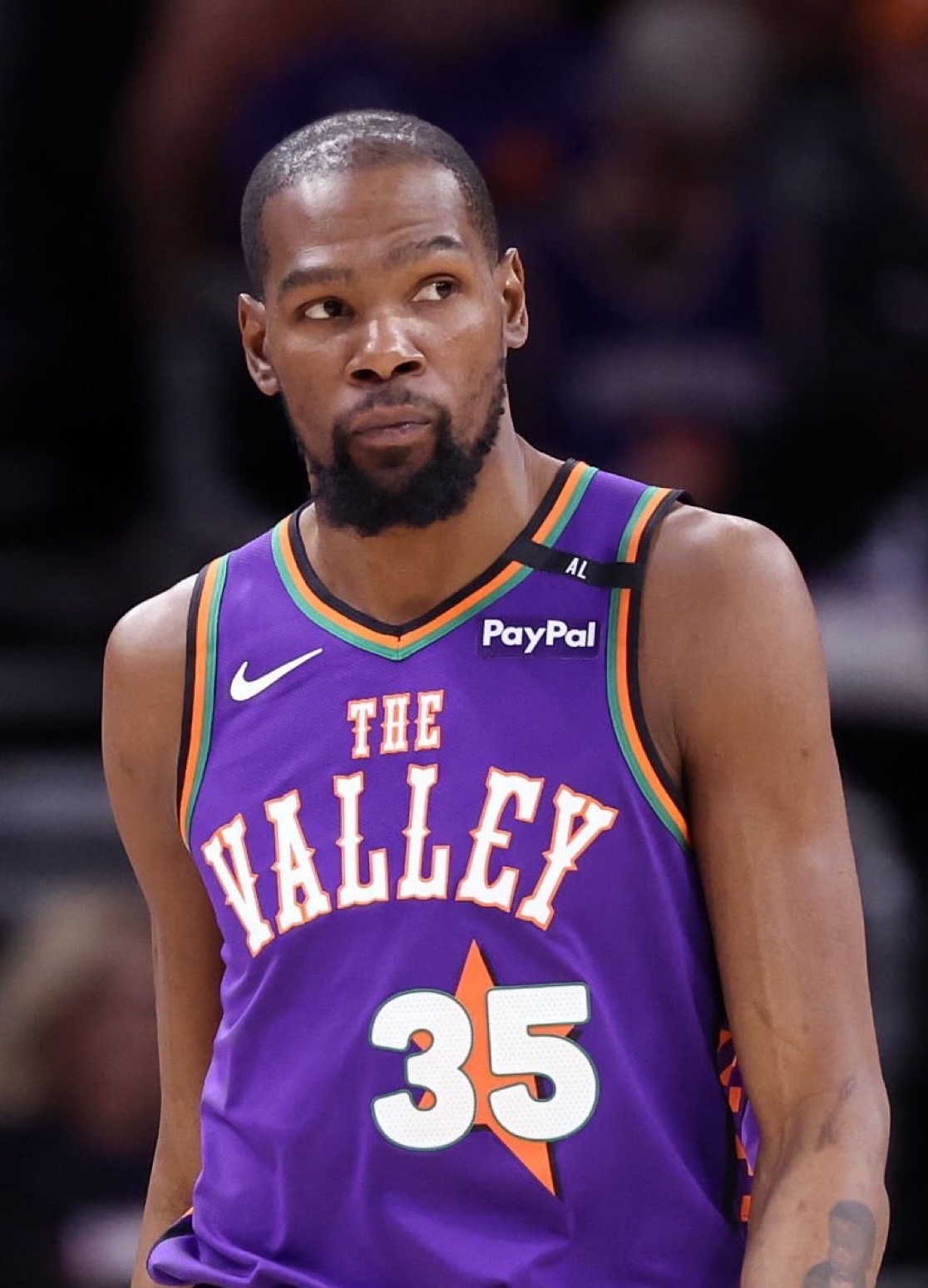 赛事水平 赛事水平