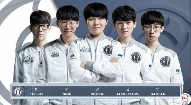 球竞技的现 球竞技的现