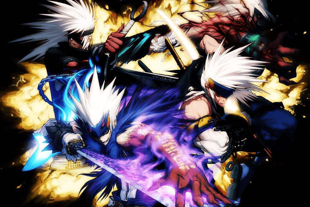 功落地中国 功落地中国