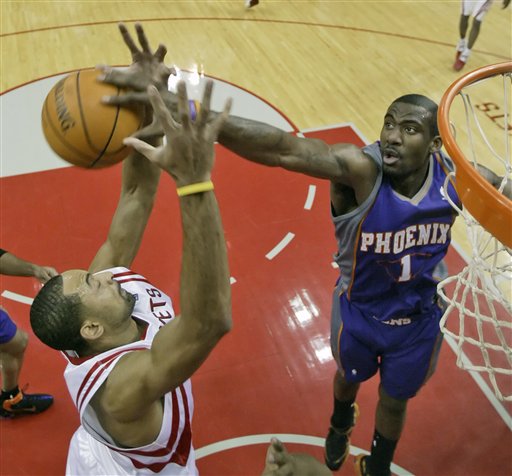 际社会对中 际社会对中