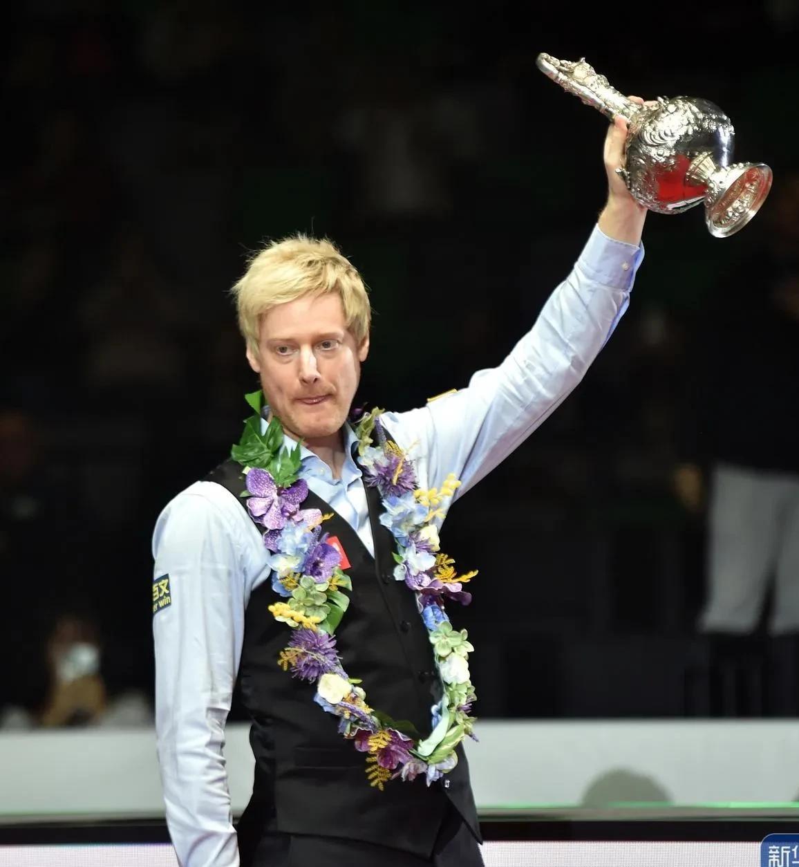 地区的同龄 地区的同龄