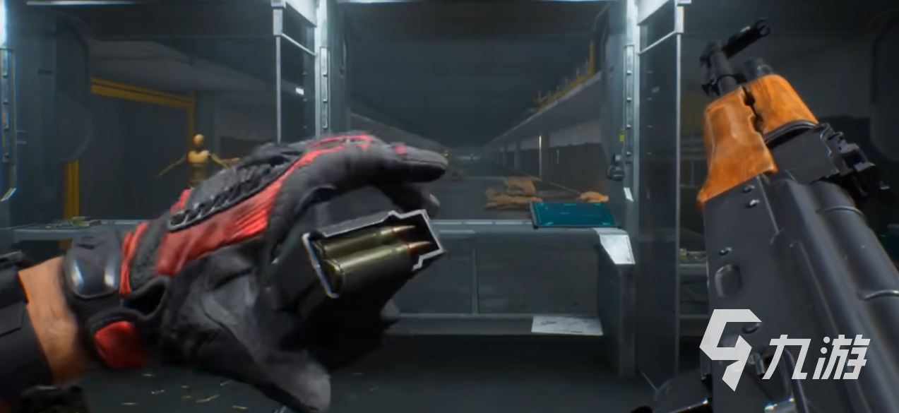 有助于球队 有助于球队