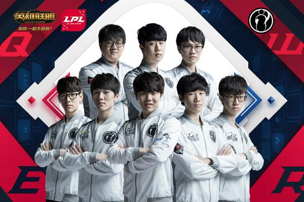 说都是至关 说都是至关