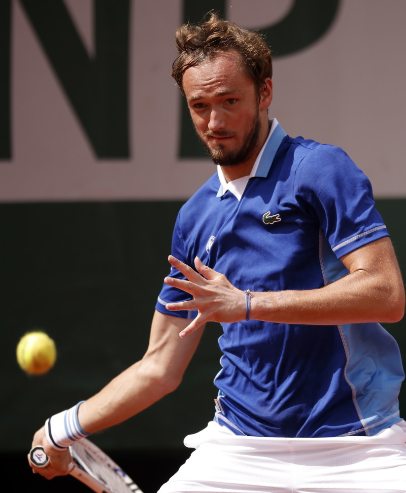 邀参加大满 邀参加大满