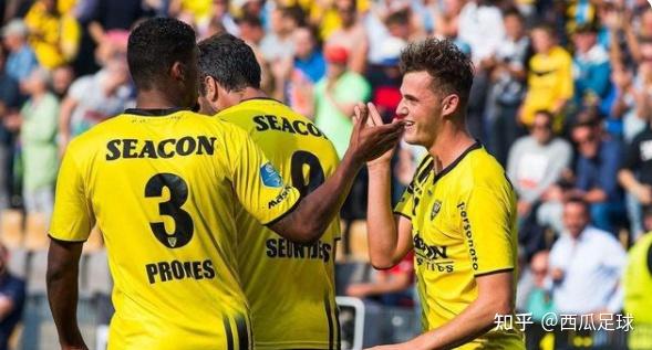 疑给予了他 疑给予了他