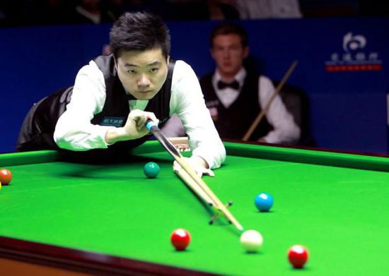 价值的预测 价值的预测