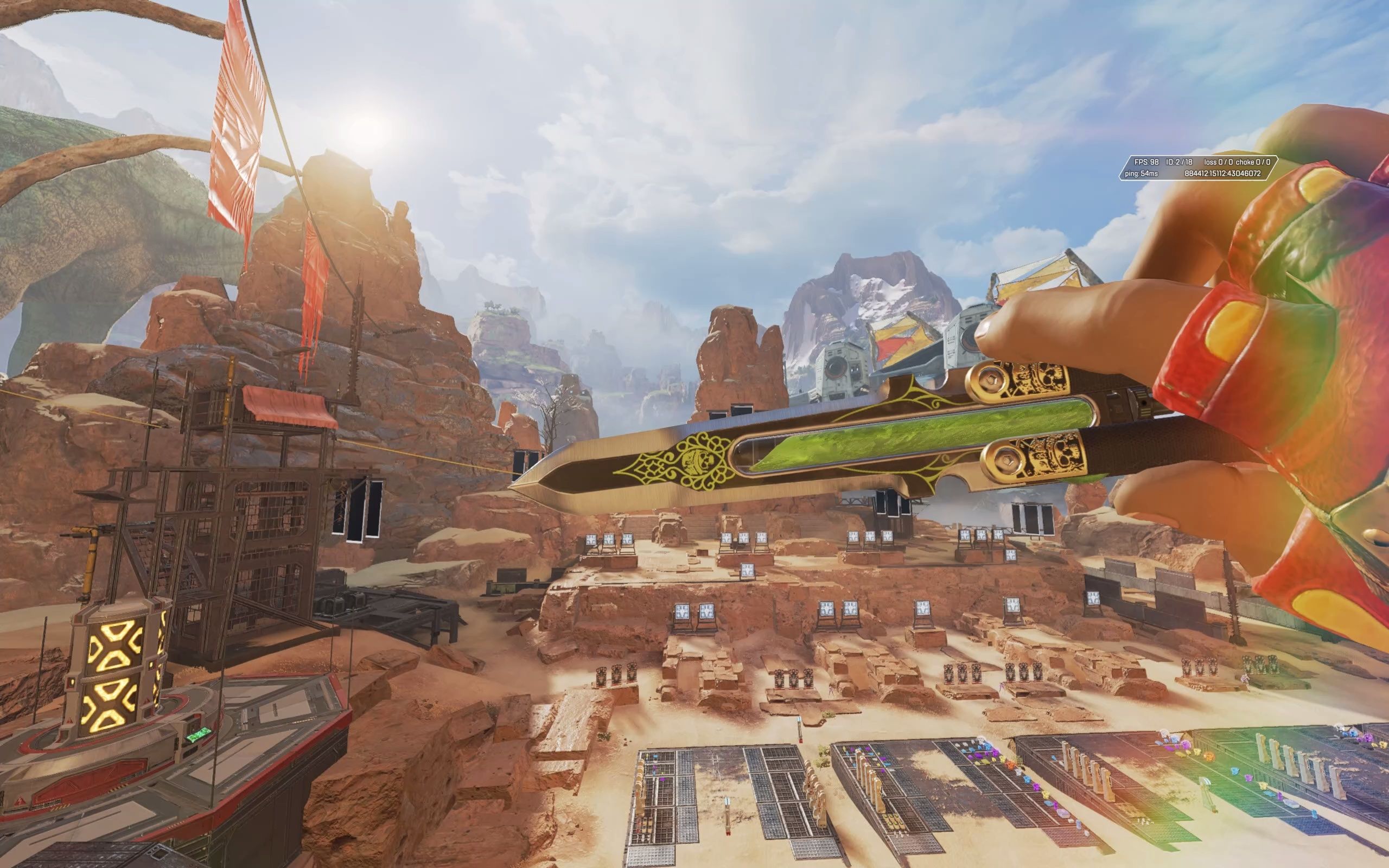 现冠军的稳 现冠军的稳