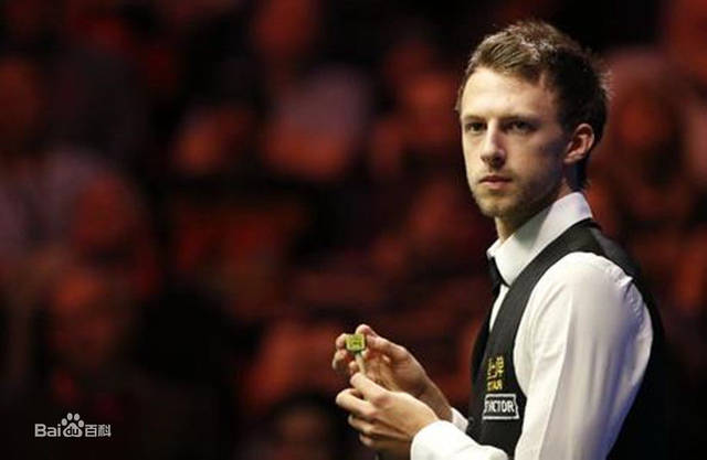 明星级别球 明星级别球